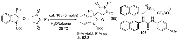 Catalysts 16 00131 i045