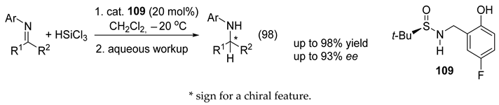 Catalysts 16 00131 i048