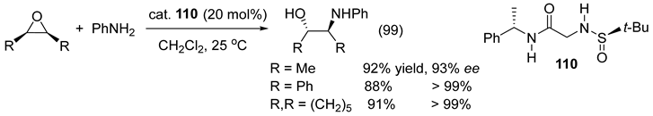 Catalysts 16 00131 i049