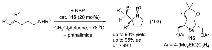 Catalysts 16 00131 i052