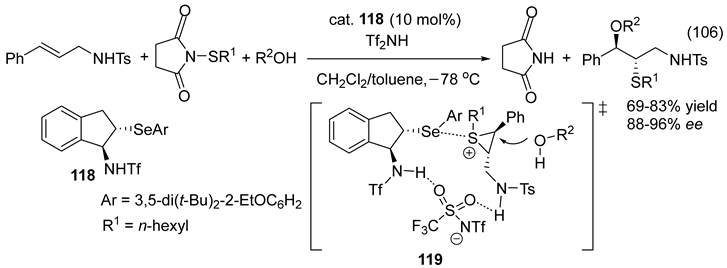 Catalysts 16 00131 i054