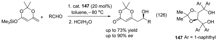 Catalysts 16 00131 i060