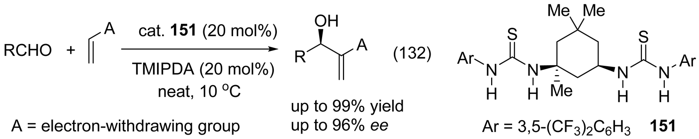 Catalysts 16 00131 i065