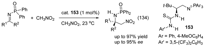 Catalysts 16 00131 i067