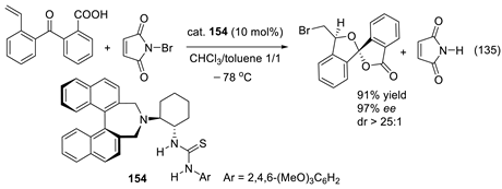 Catalysts 16 00131 i068