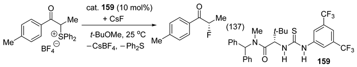 Catalysts 16 00131 i069