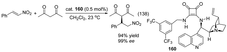 Catalysts 16 00131 i070
