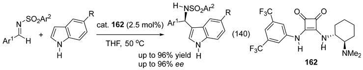 Catalysts 16 00131 i072