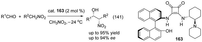 Catalysts 16 00131 i073