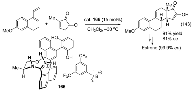 Catalysts 16 00131 i074