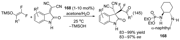 Catalysts 16 00131 i076
