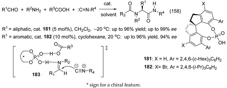 Catalysts 16 00131 i077