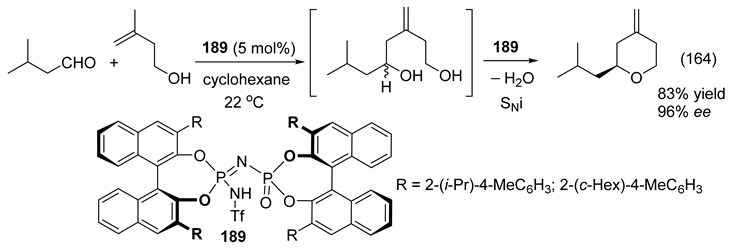 Catalysts 16 00131 i081