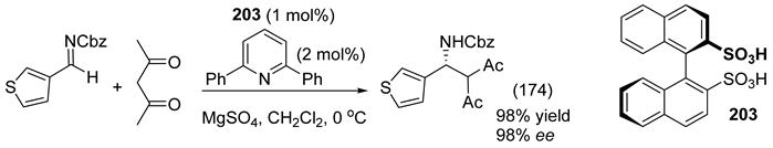 Catalysts 16 00131 i087