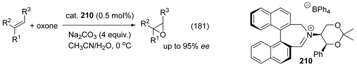 Catalysts 16 00131 i091
