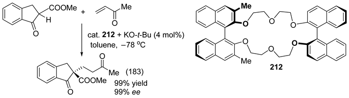 Catalysts 16 00131 i093