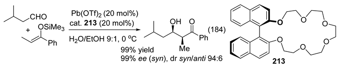 Catalysts 16 00131 i094