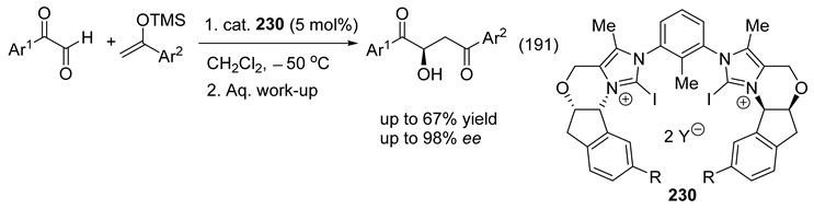 Catalysts 16 00131 i099