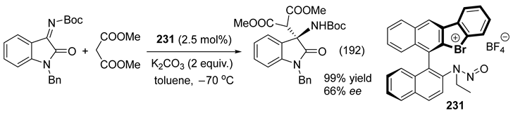 Catalysts 16 00131 i100