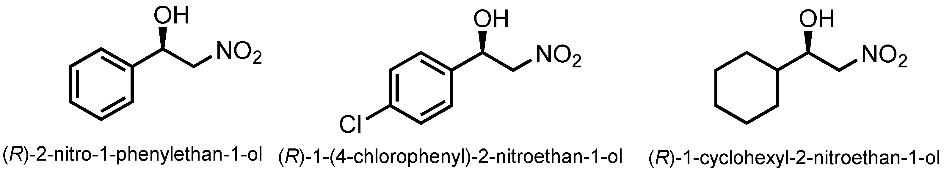 Catalysts 16 00132 g001