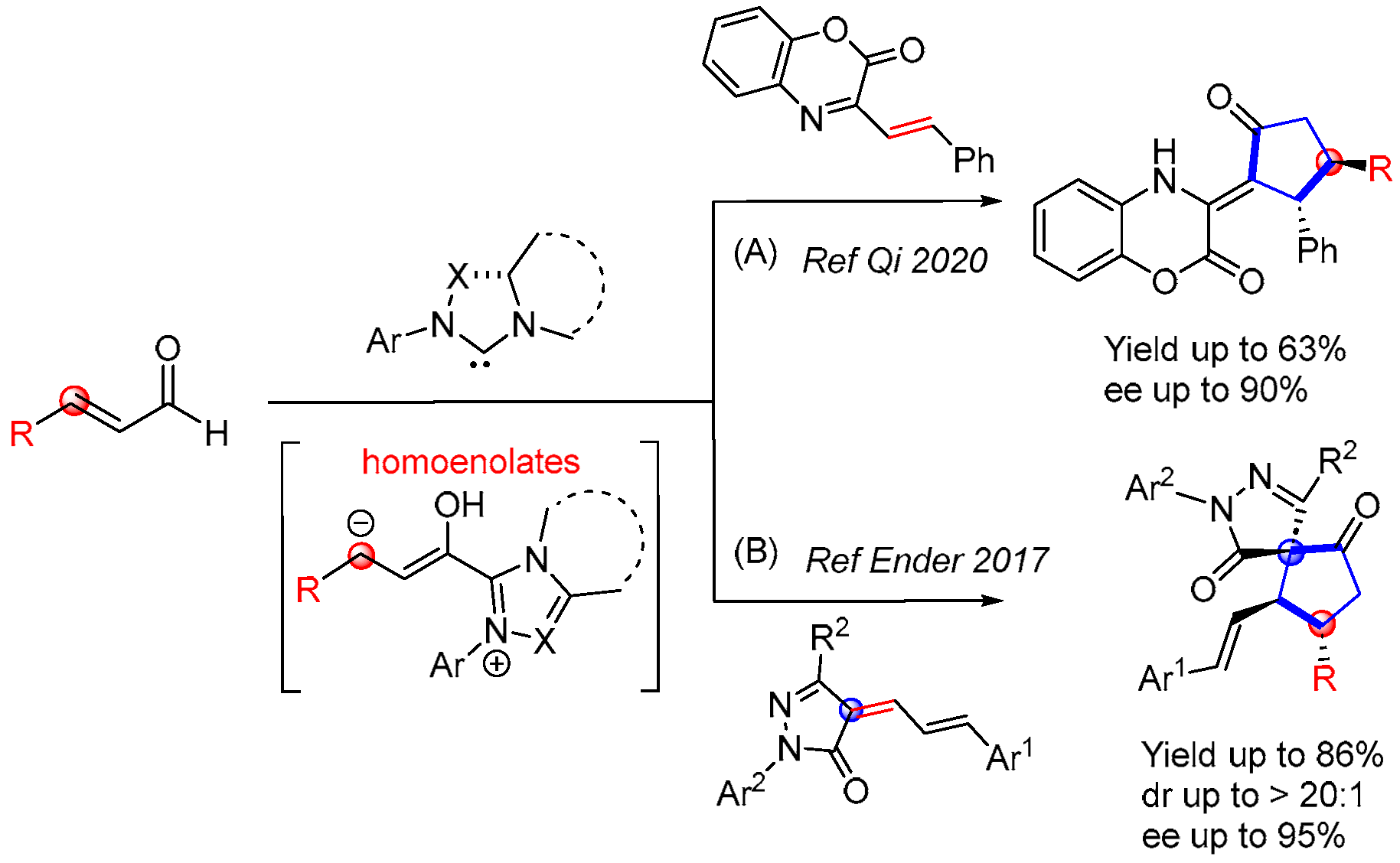 Catalysts 16 00138 sch001