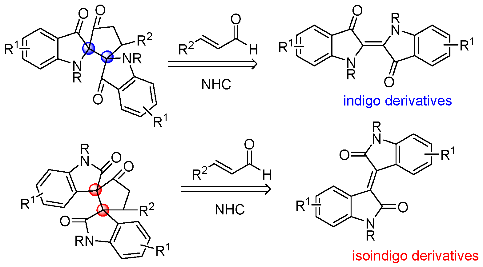 Catalysts 16 00138 sch003 Catalysts 16 00138 sch003