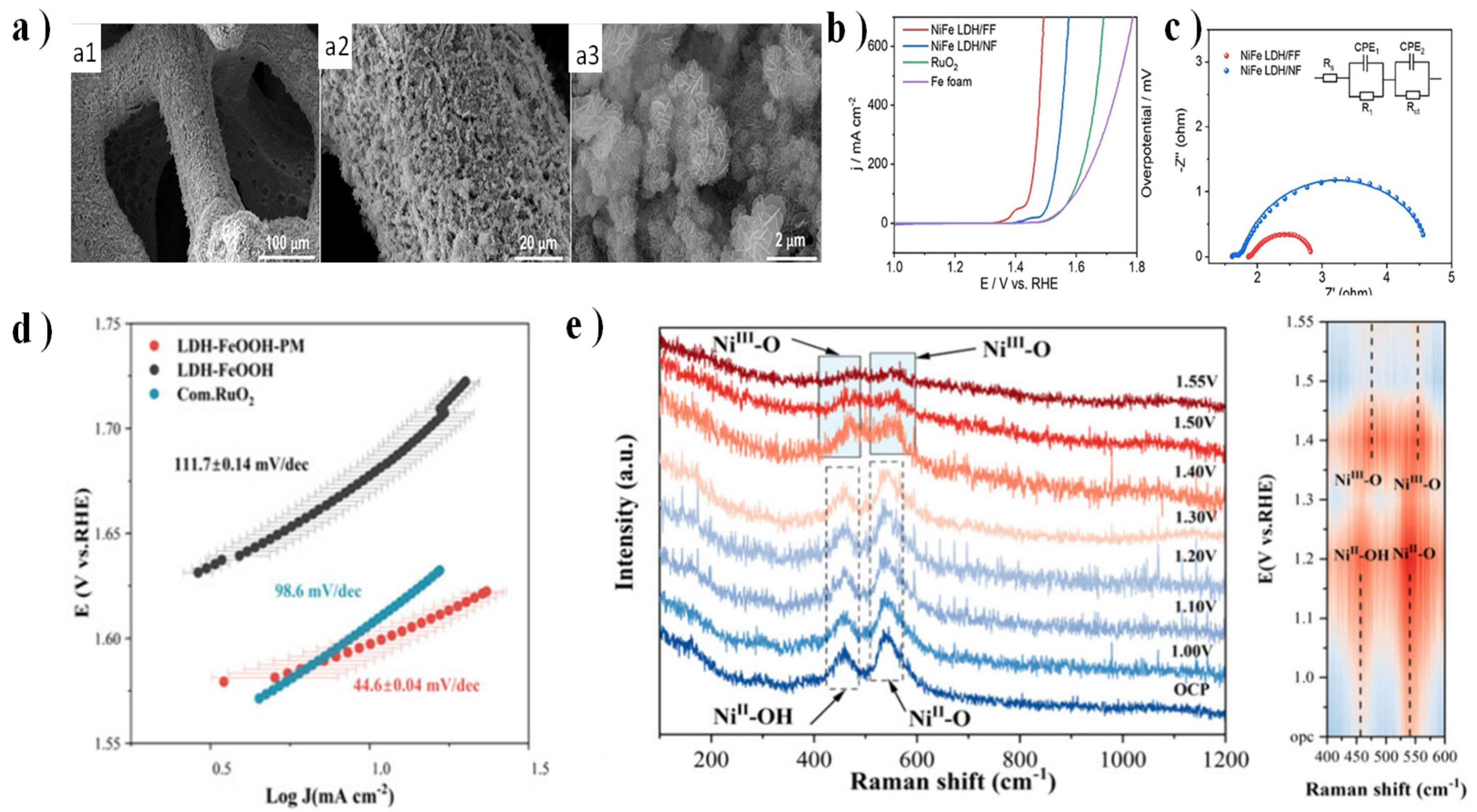 Catalysts 16 00141 g001 Catalysts 16 00141 g001