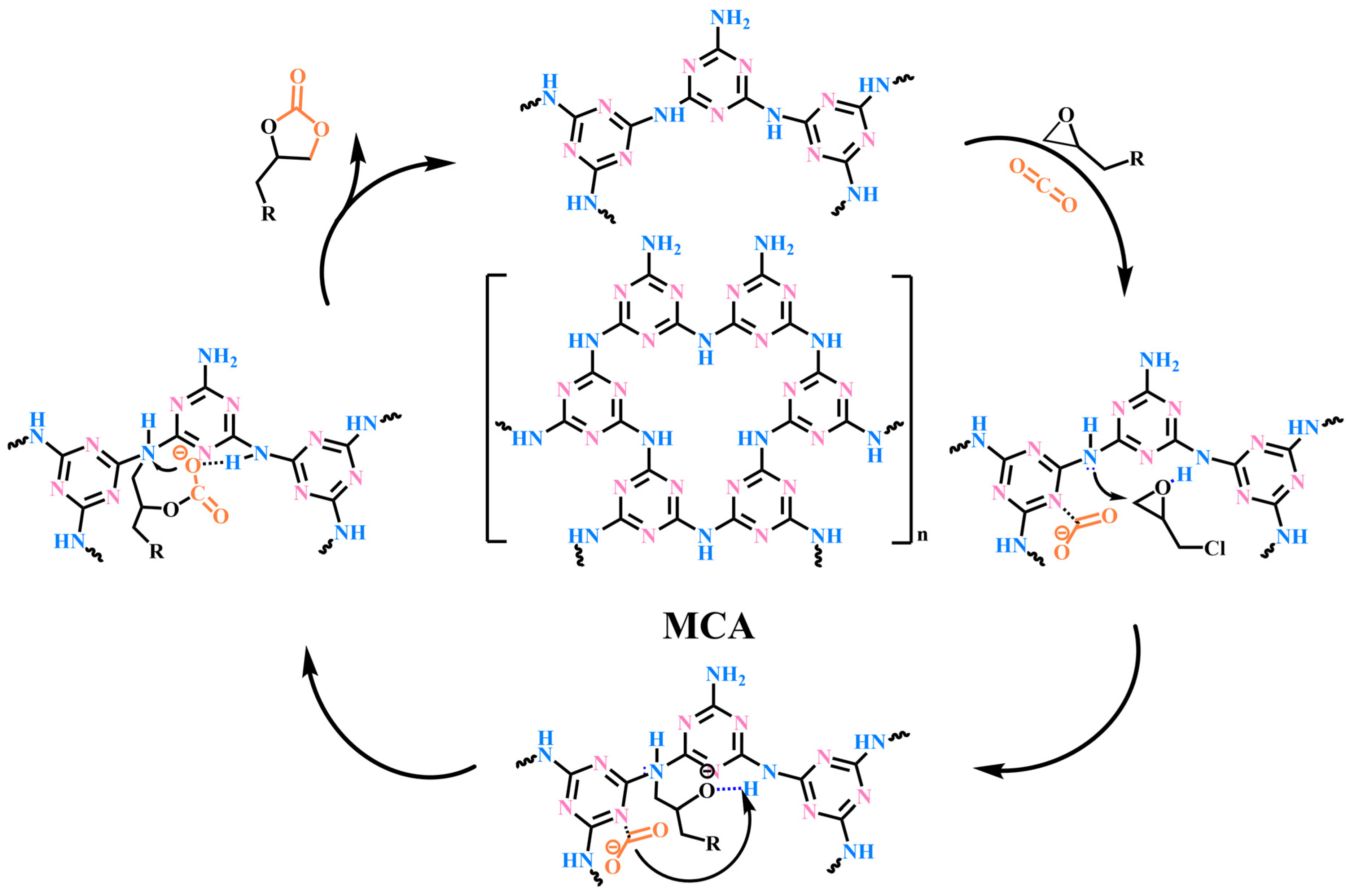 Catalysts 16 00143 g005 Catalysts 16 00143 g005