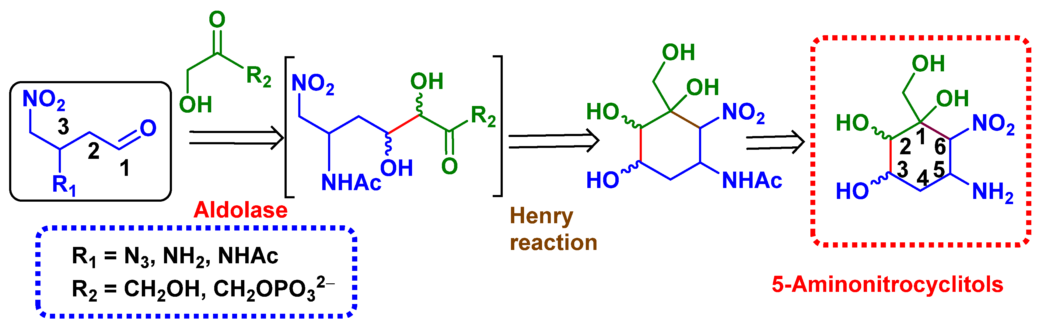 Catalysts 16 00144 g002