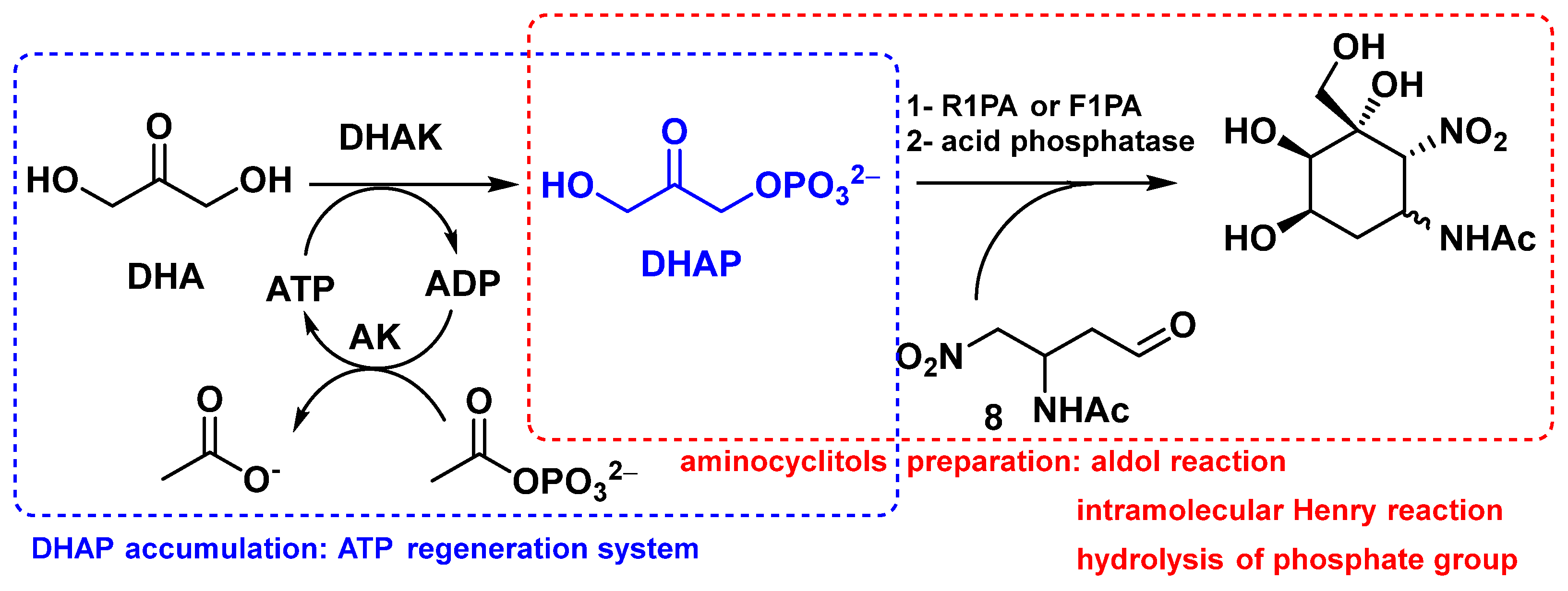 Catalysts 16 00144 sch003