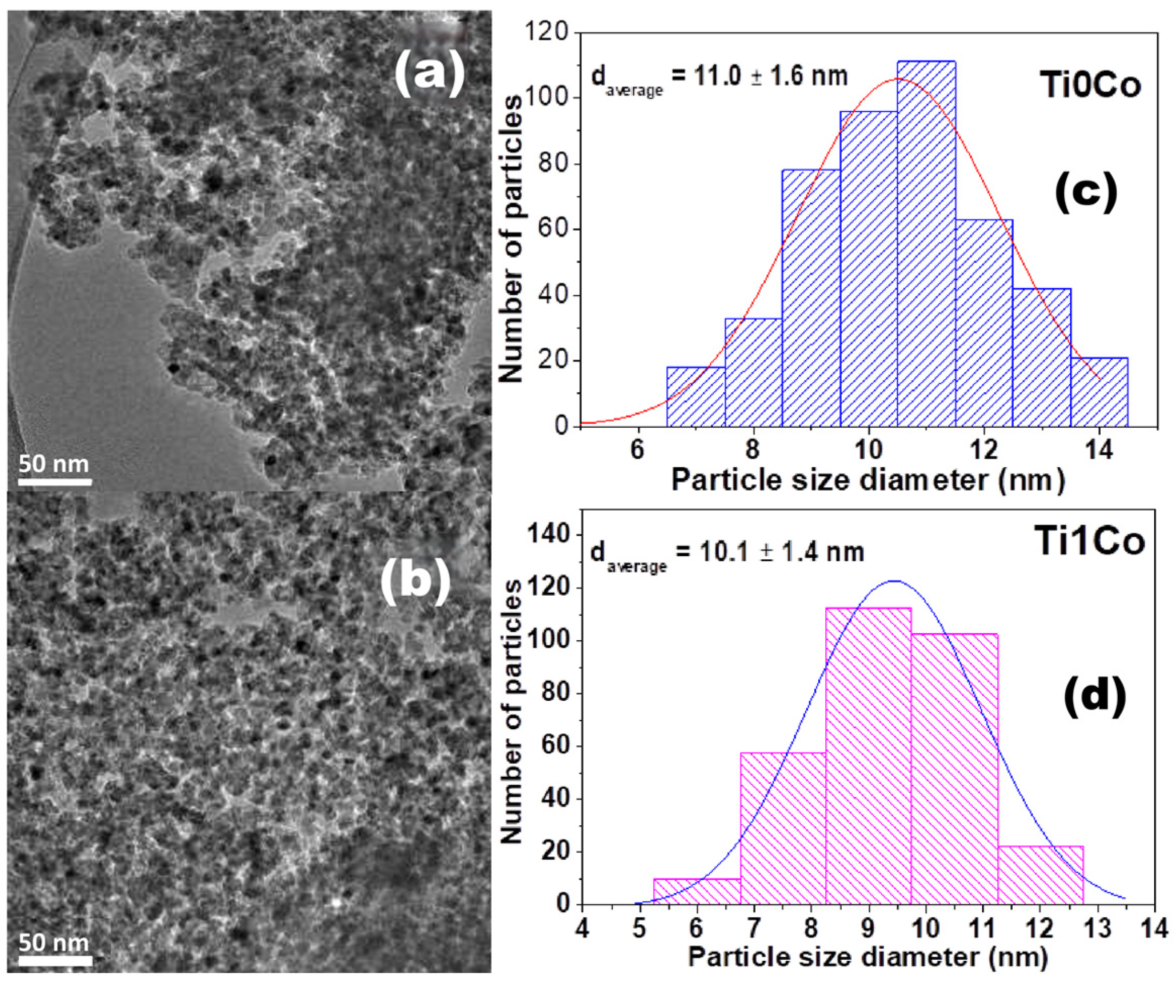 Catalysts 16 00146 g006