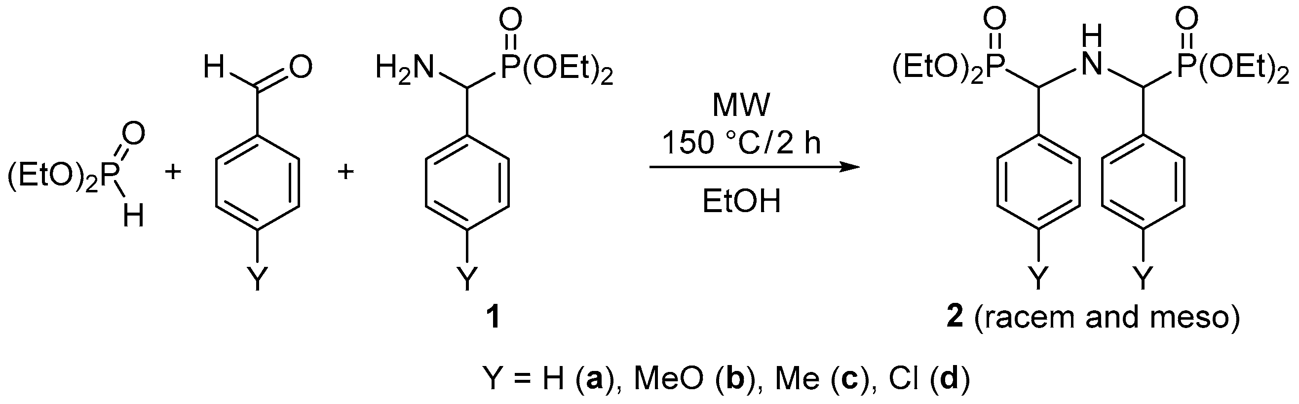 Catalysts 16 00148 sch001