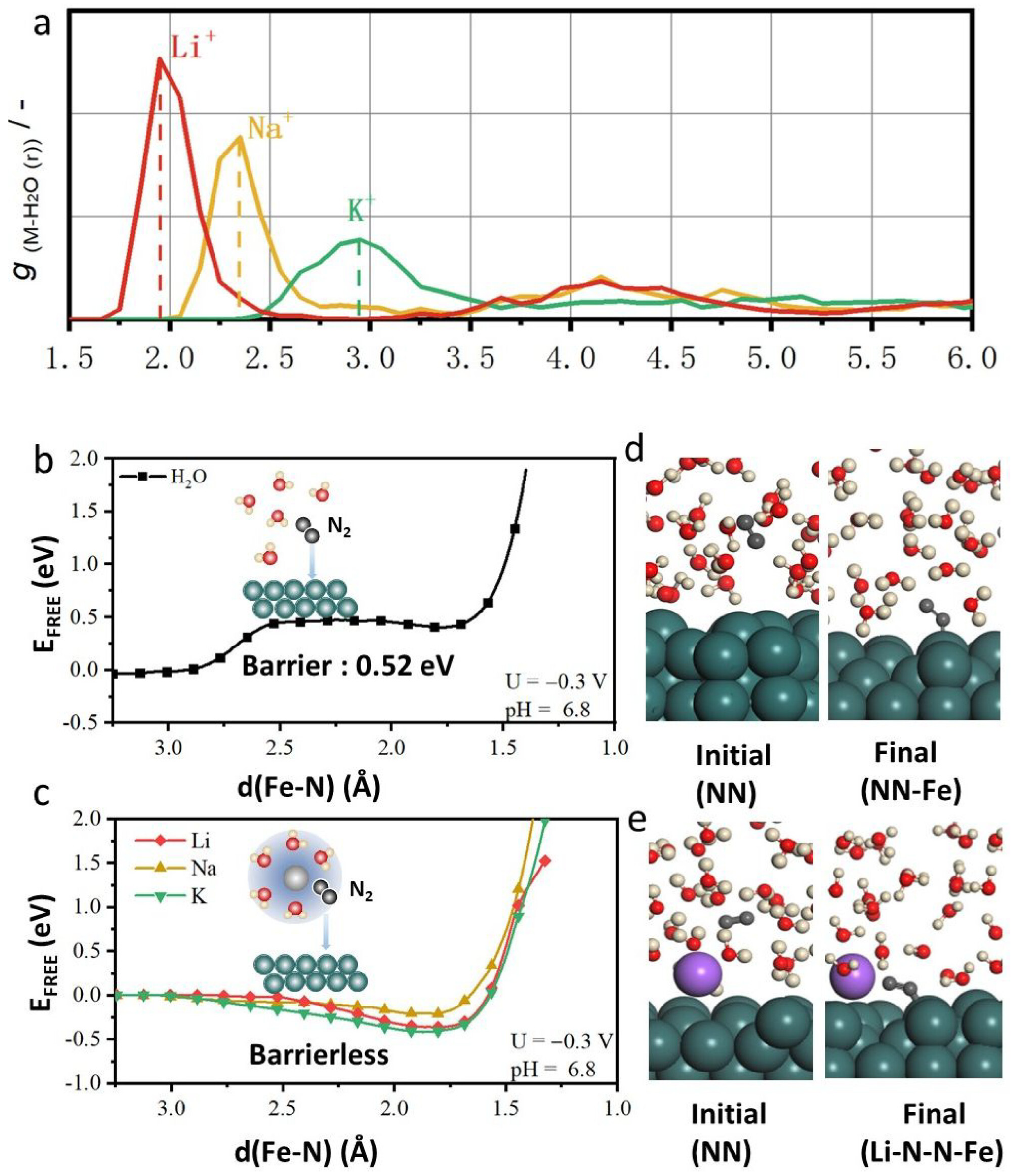 Catalysts 16 00149 g001