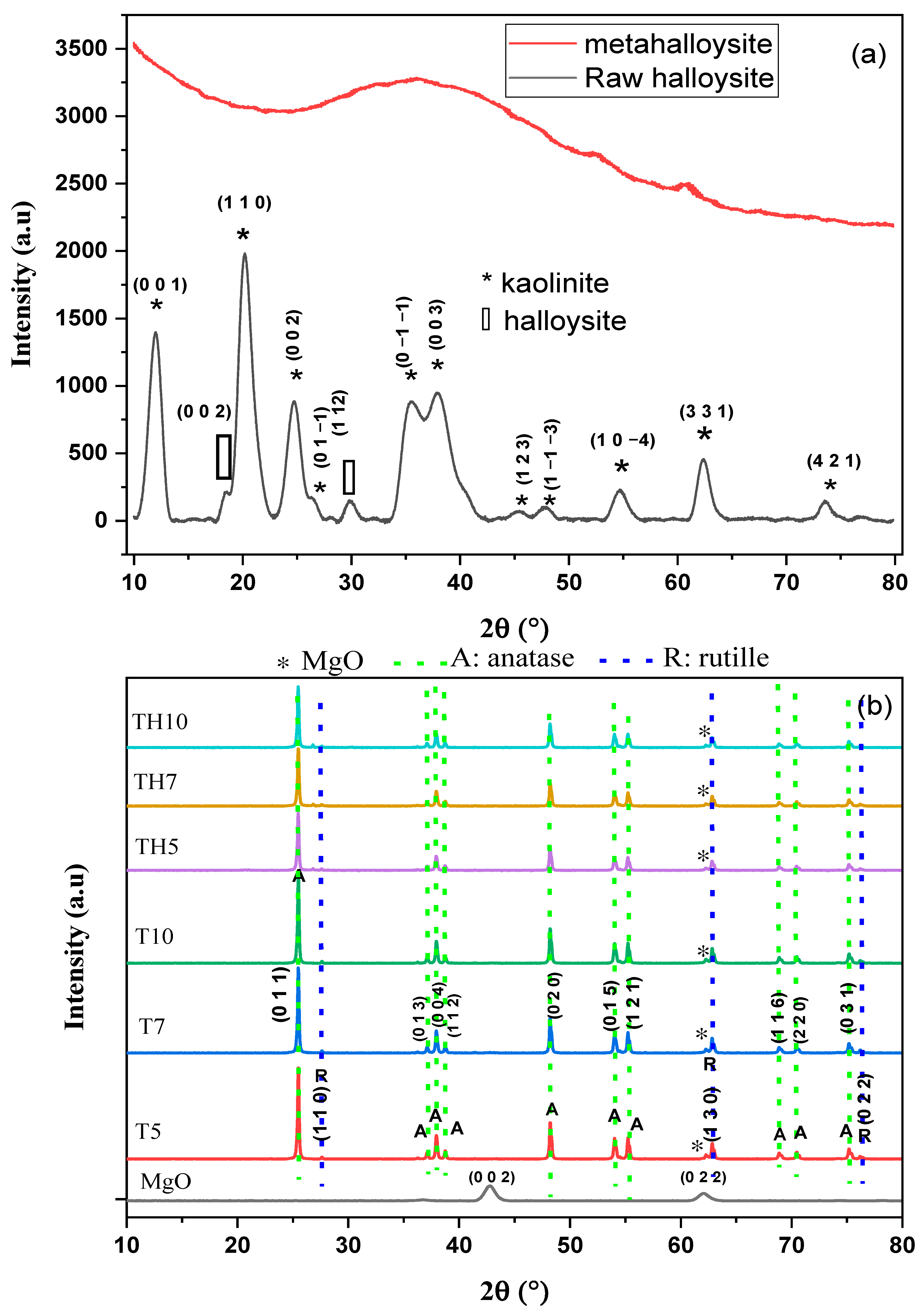 Catalysts 16 00160 g001