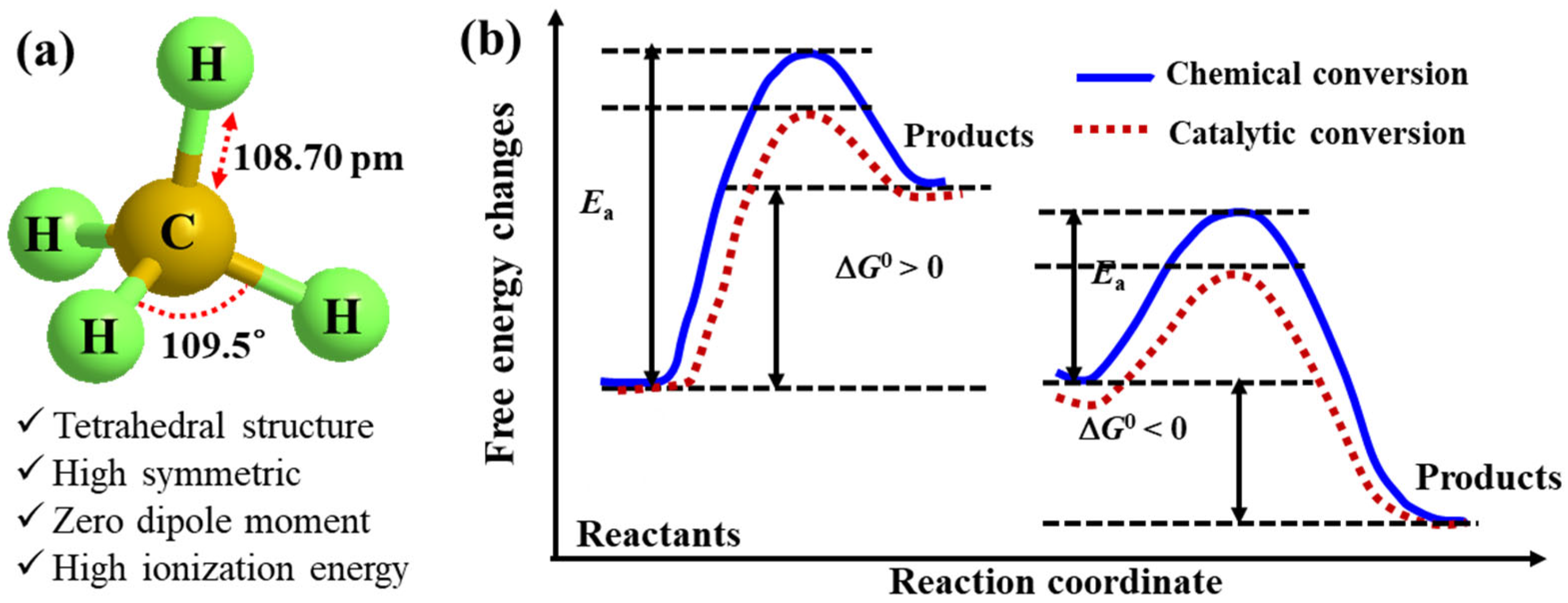Catalysts 16 00165 g002