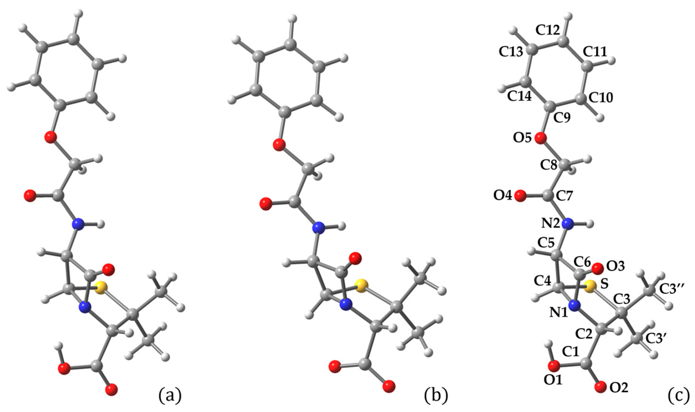 Catalysts 16 00171 g001 Catalysts 16 00171 g001