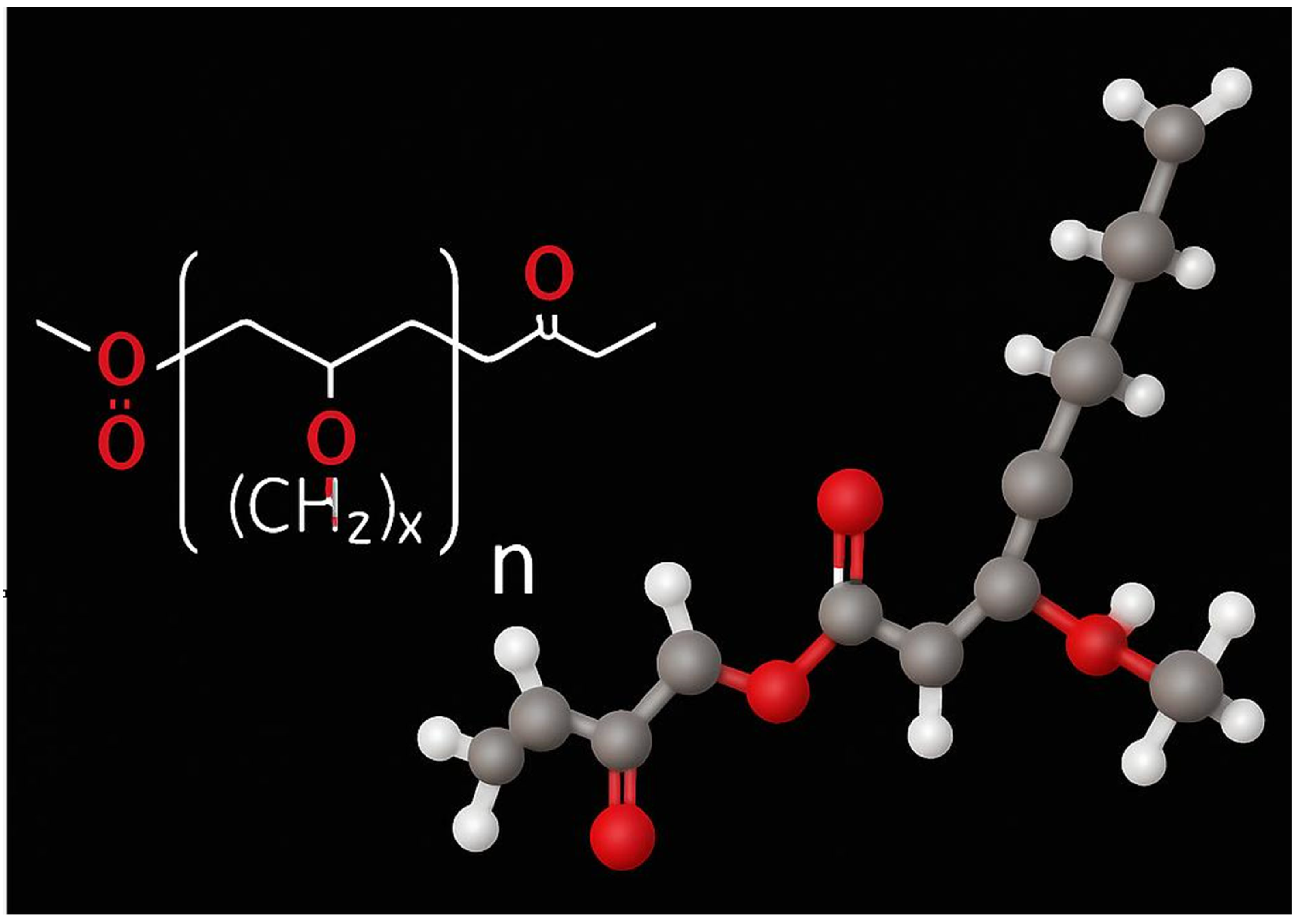 Catalysts 16 00178 g001