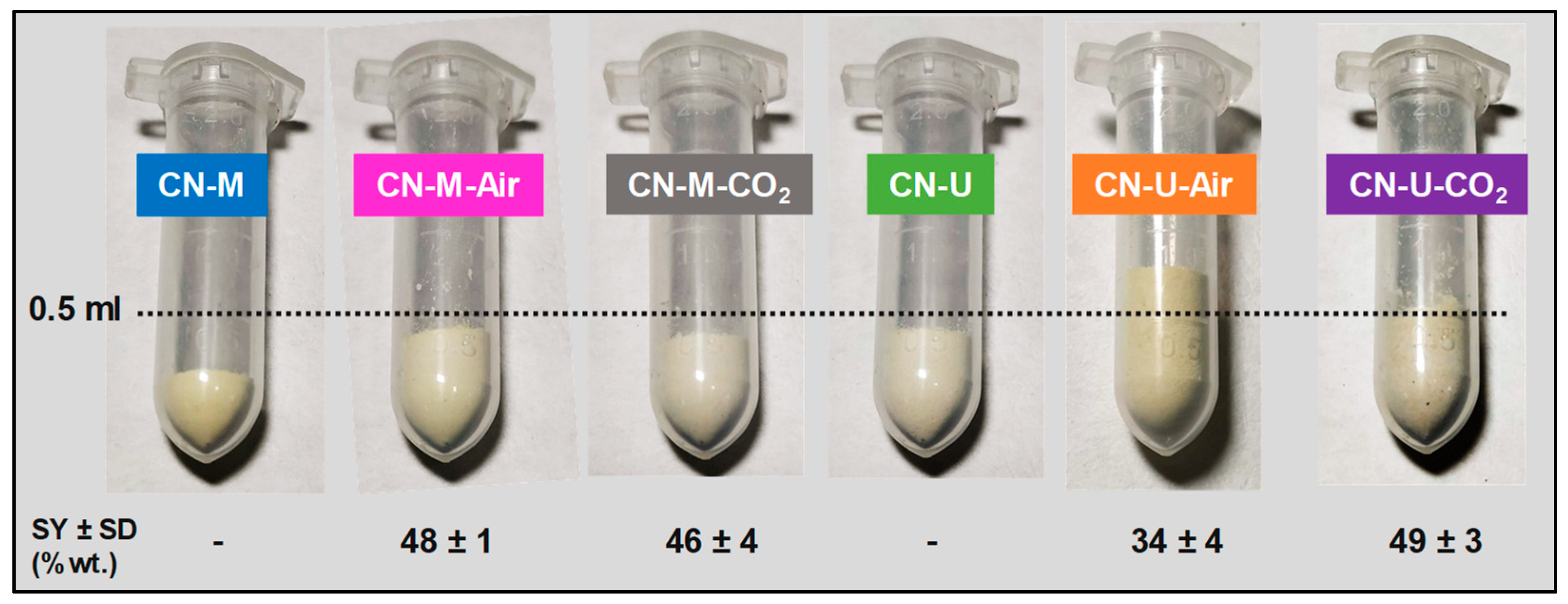 Catalysts 16 00184 g001