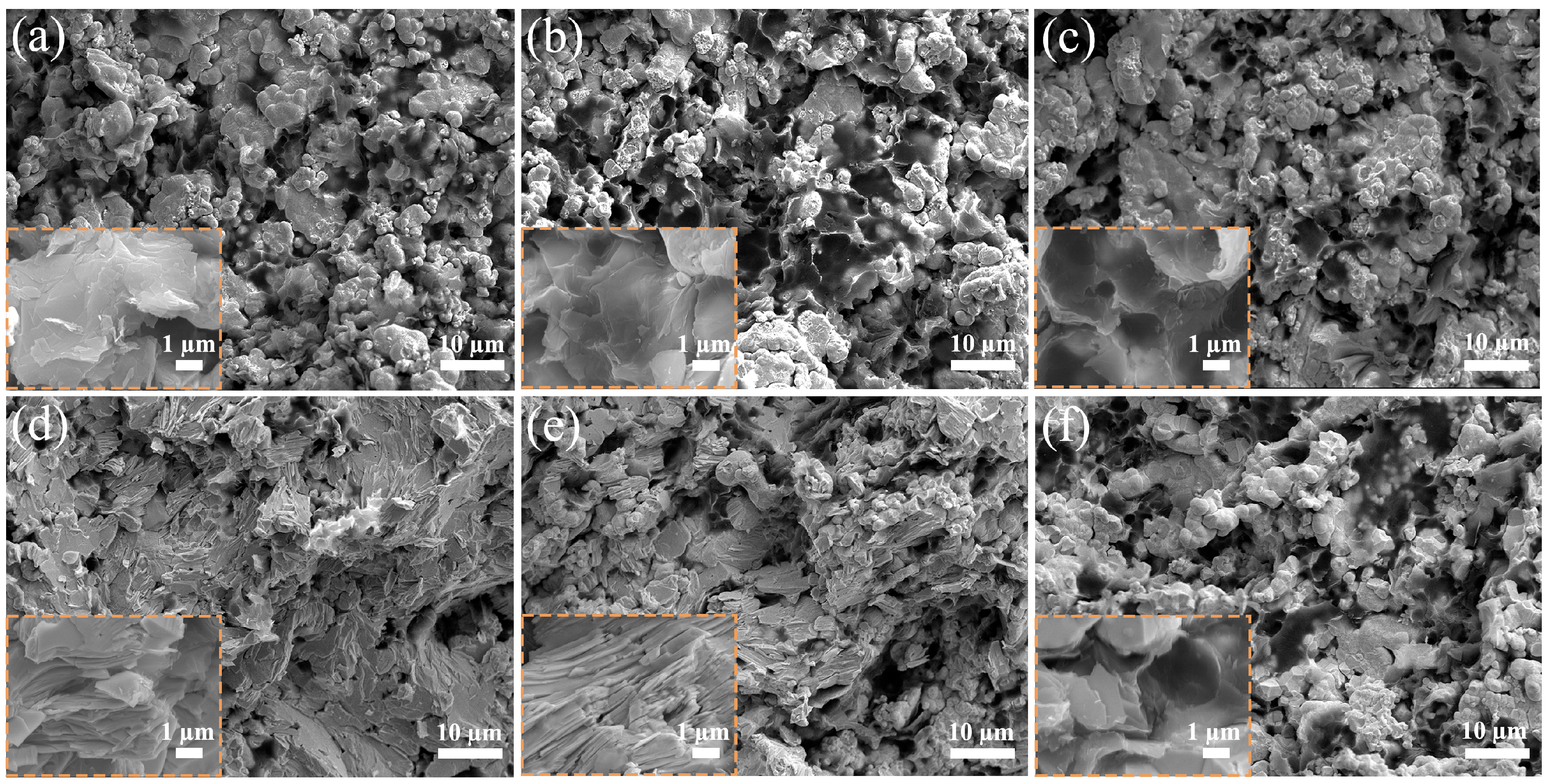 Catalysts 16 00186 g004