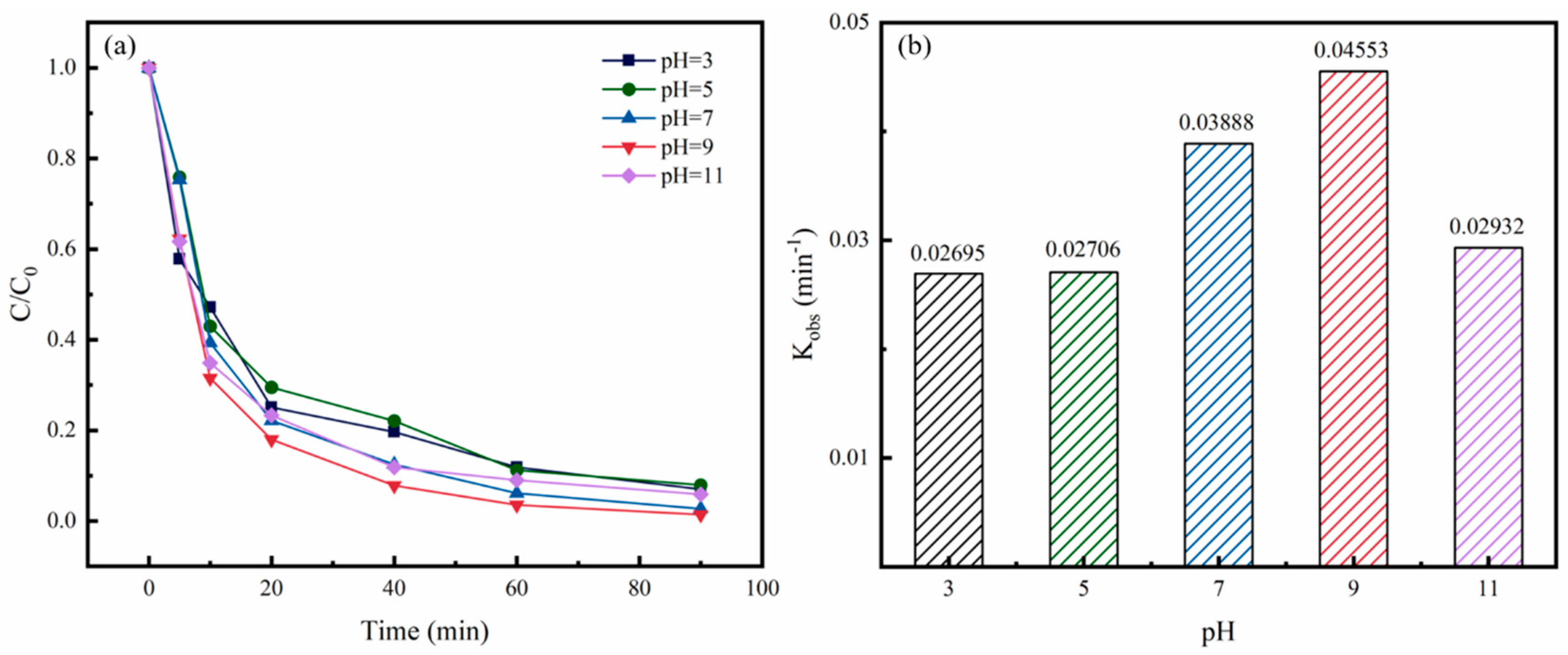 Catalysts 16 00196 g004 Catalysts 16 00196 g004