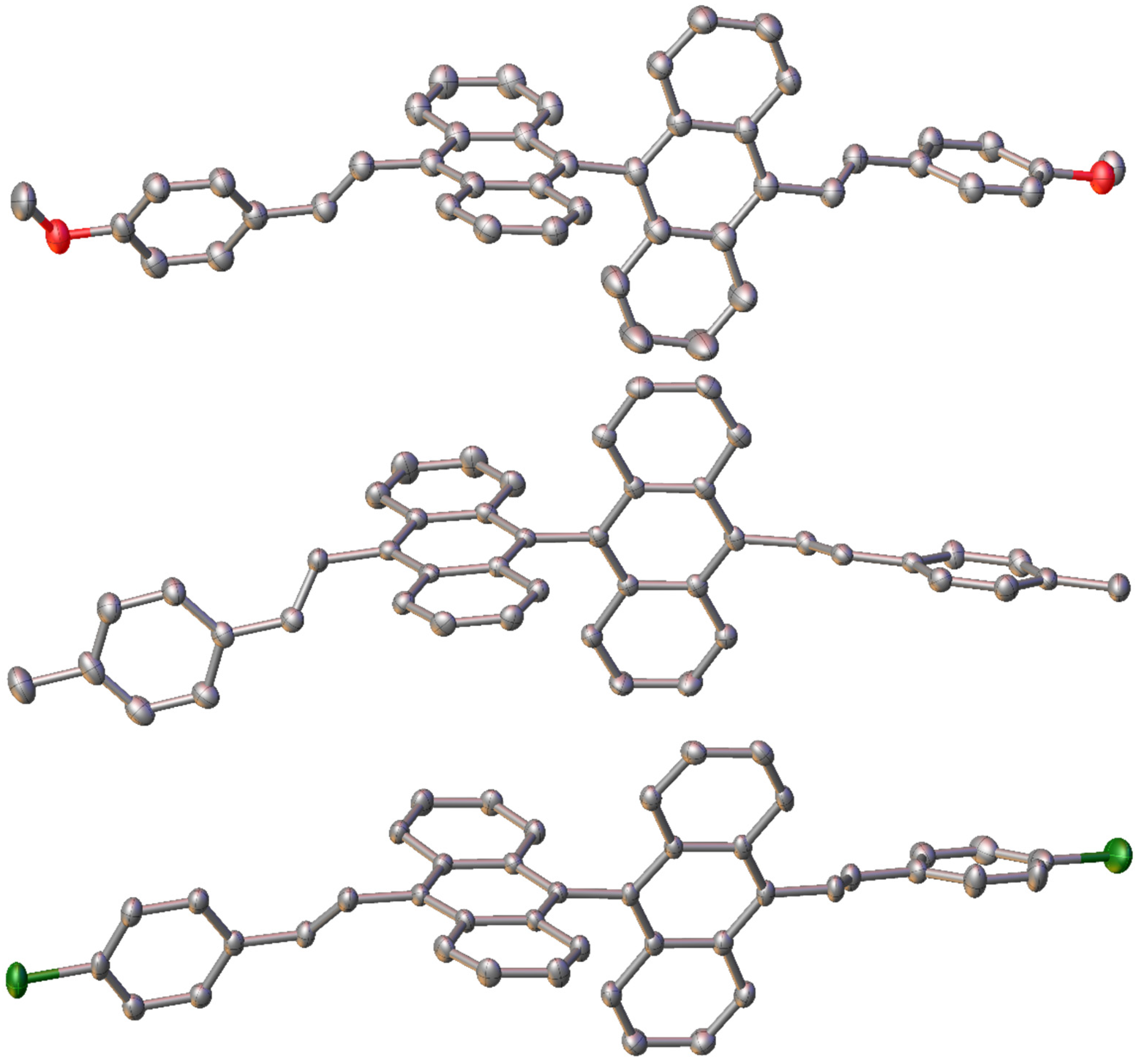 Catalysts 16 00222 g003 Catalysts 16 00222 g003