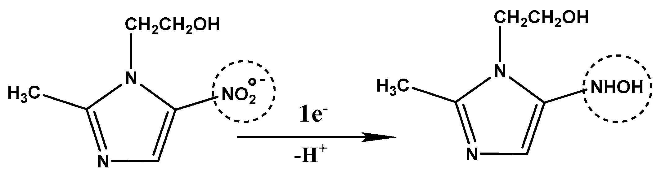 Catalysts 16 00257 sch003 Catalysts 16 00257 sch003