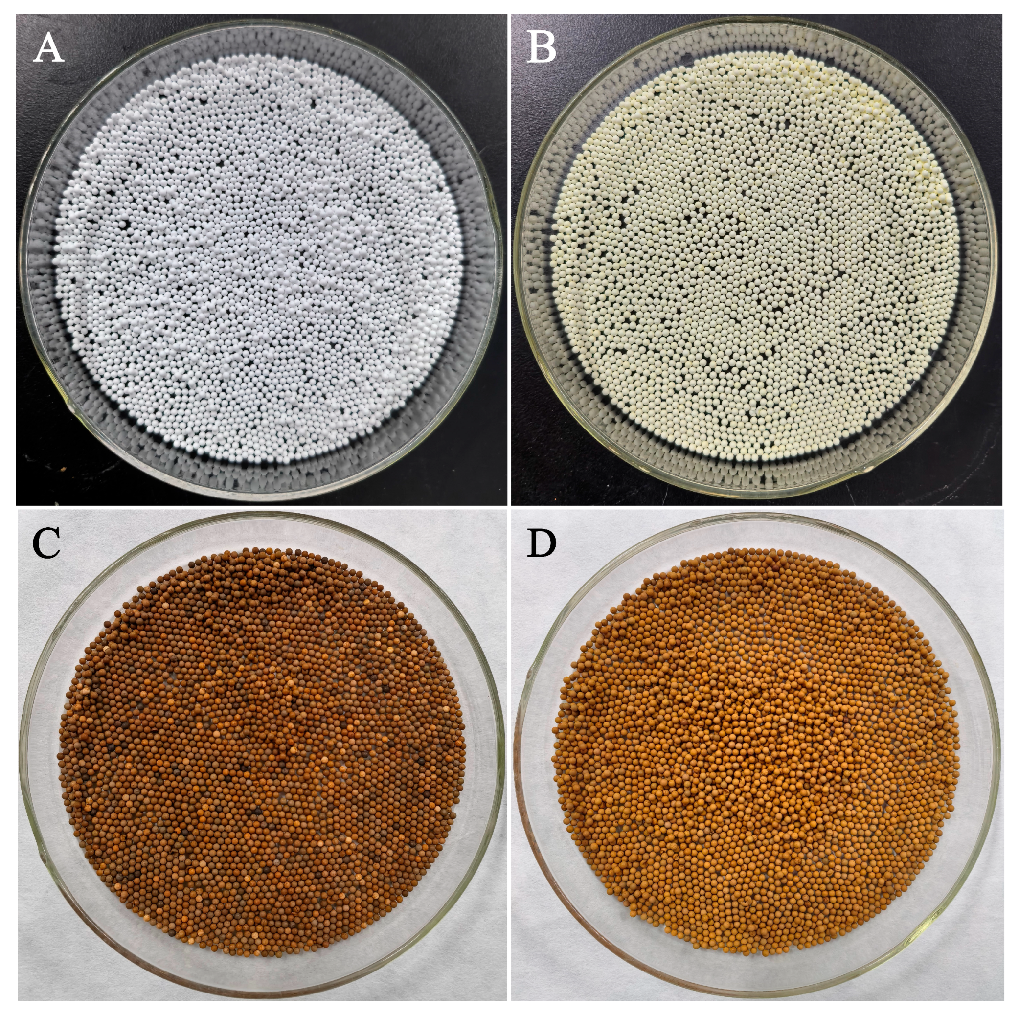 Catalysts 16 00265 g008 Catalysts 16 00265 g008
