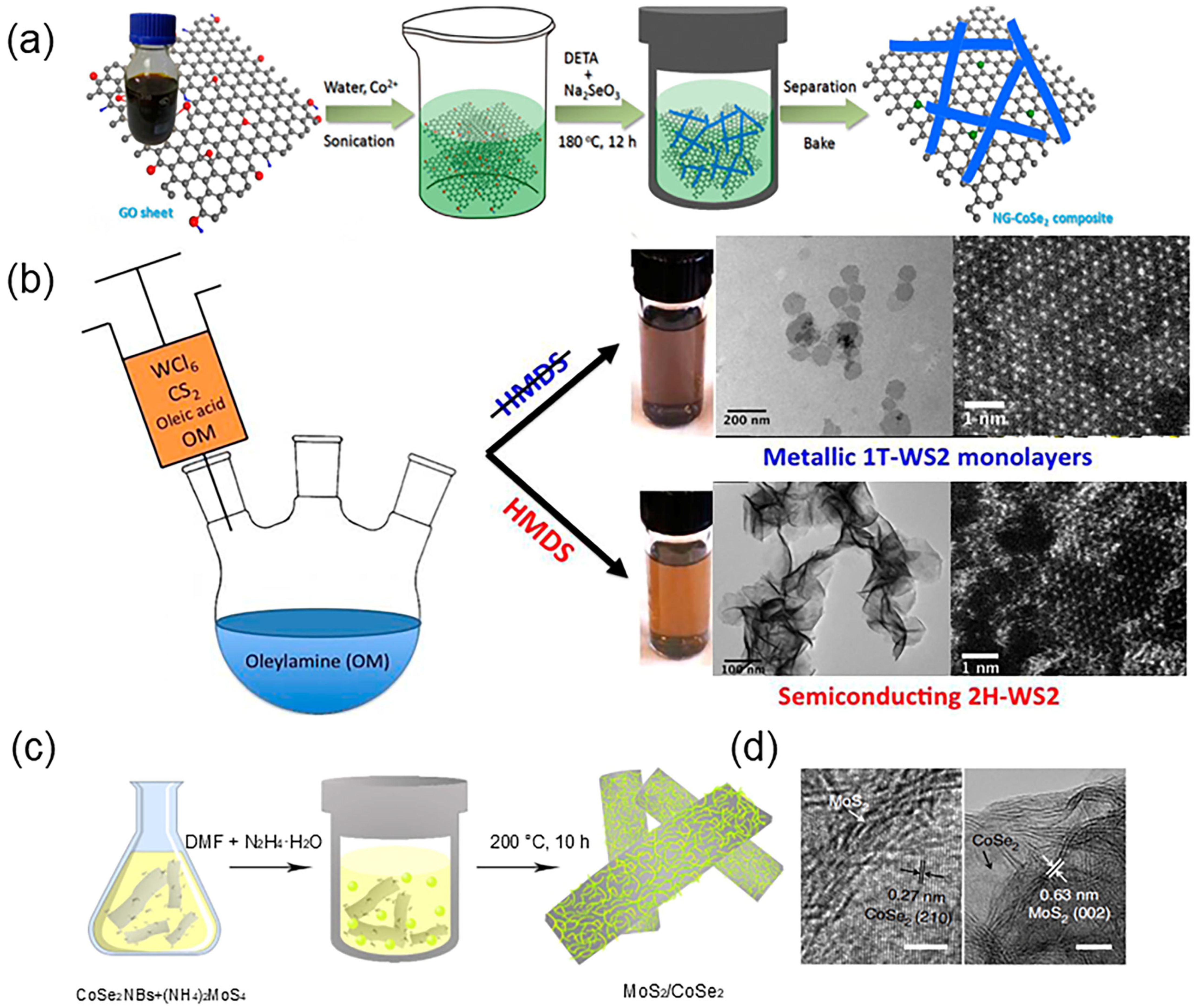 Catalysts 16 00266 g010