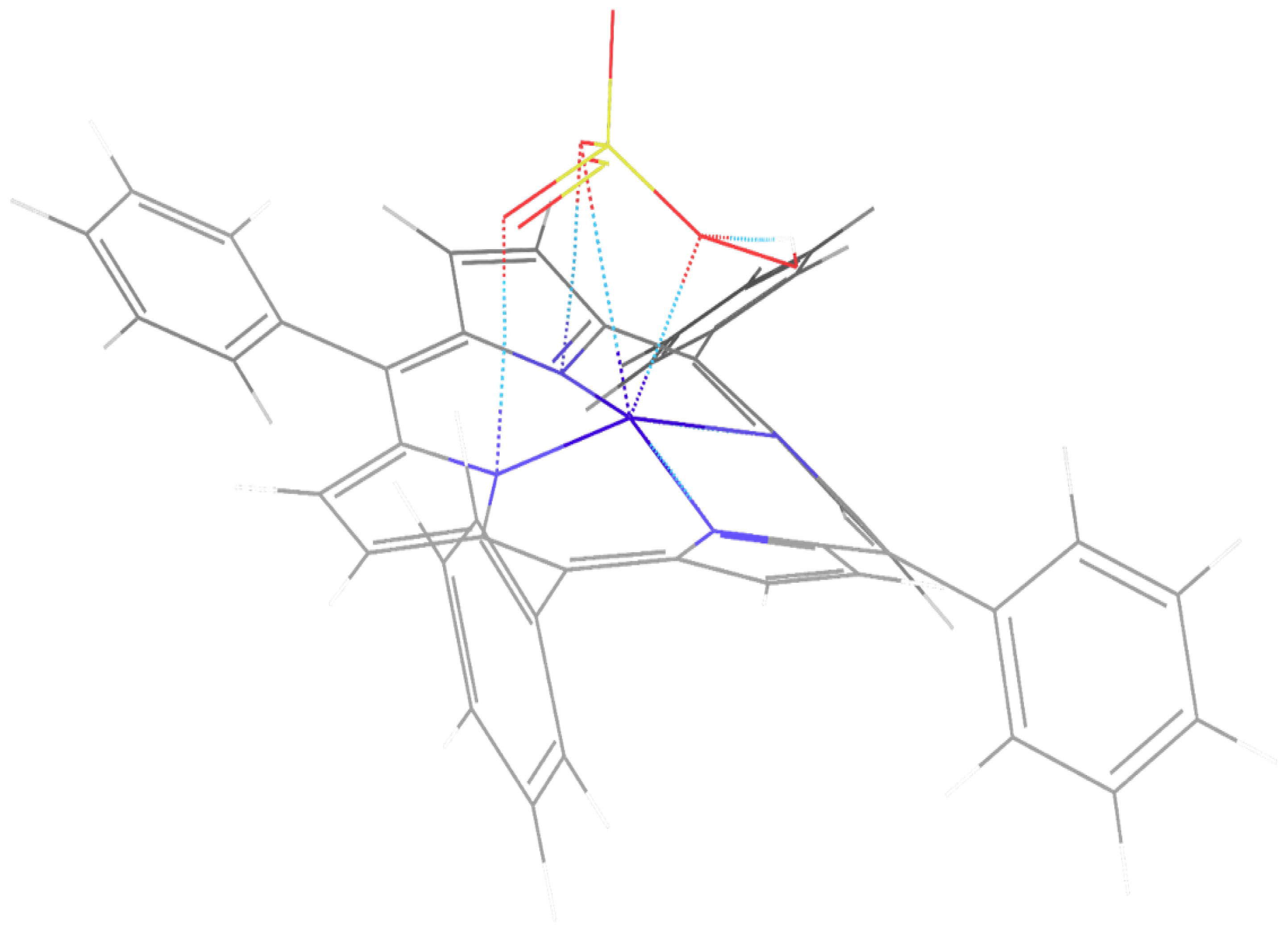 Catalysts 16 00298 g003