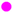Catalysts 16 00299 i007