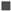 Catalysts 16 00299 i010