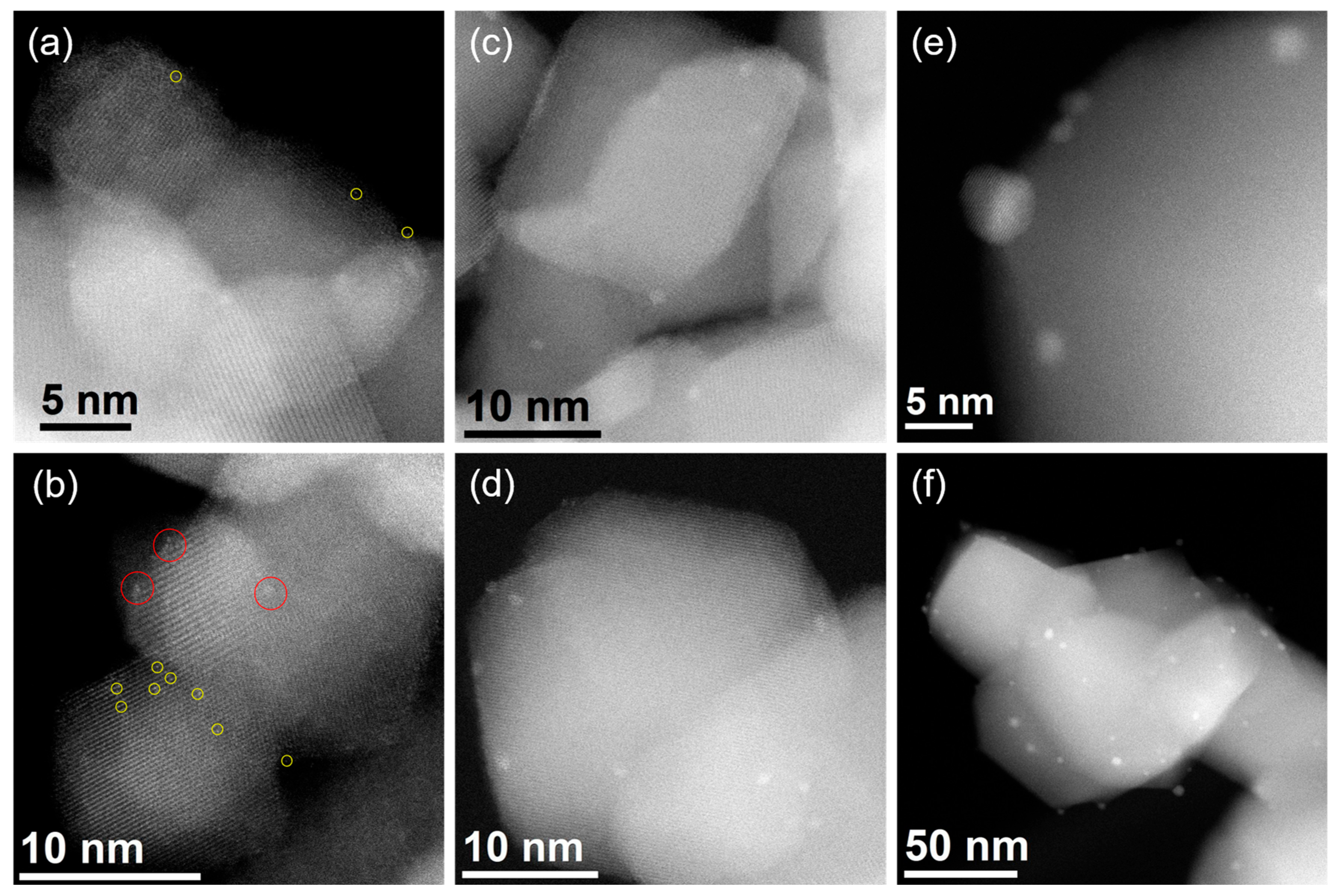 Catalysts 16 00301 g002 Catalysts 16 00301 g002