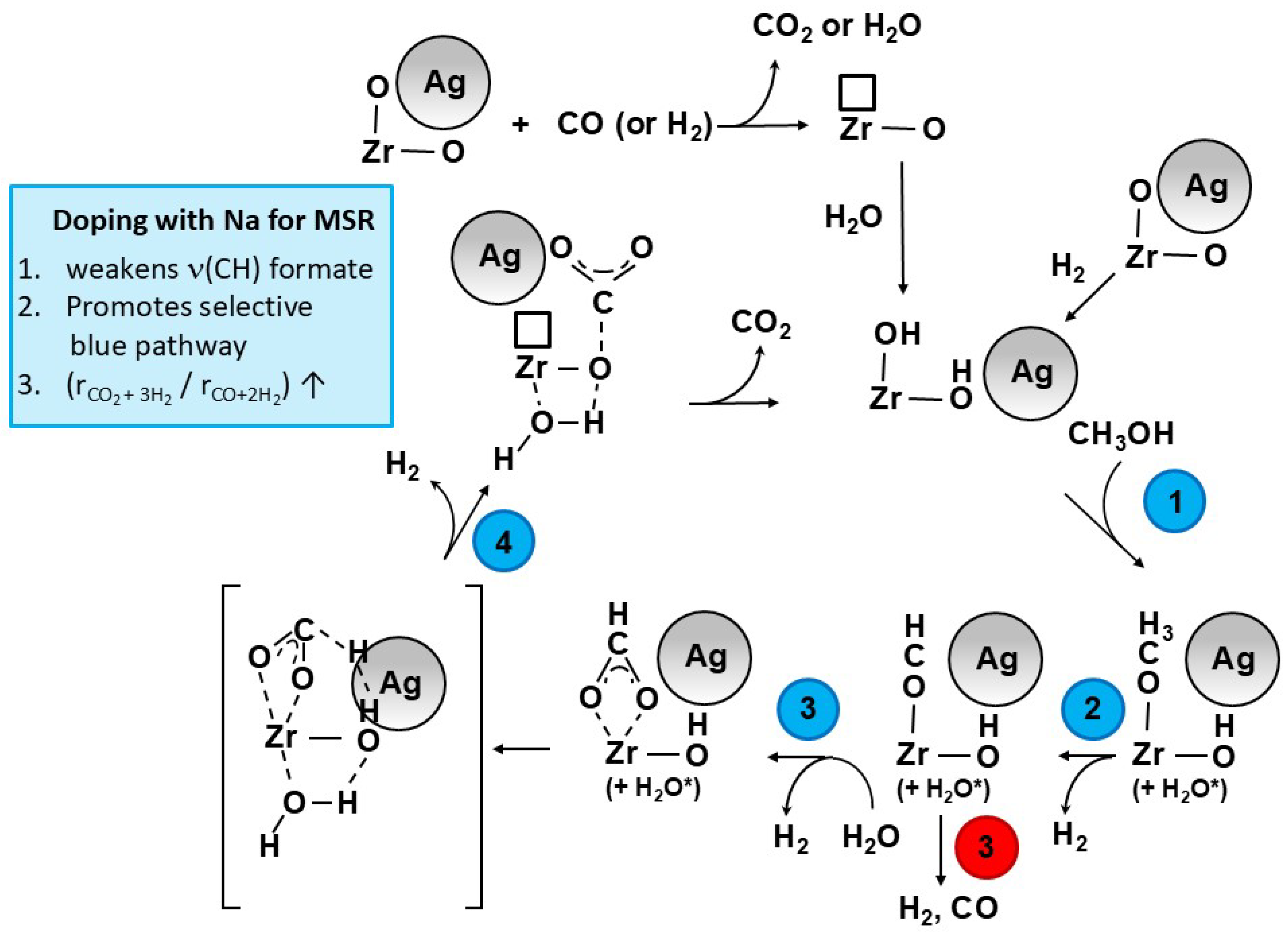 Catalysts 16 00314 g016
