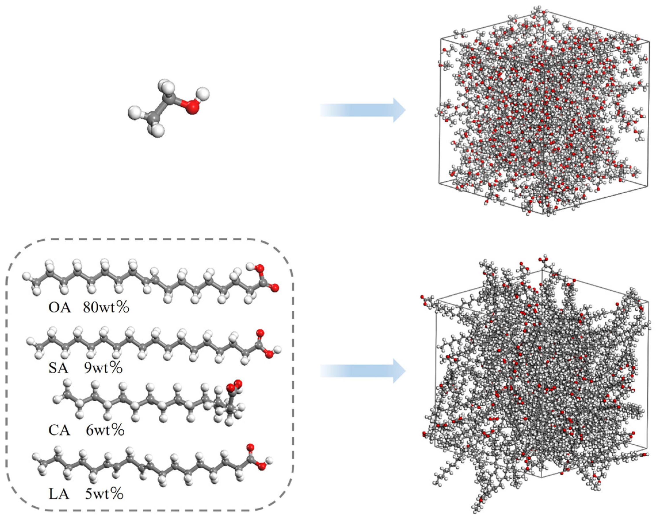 Catalysts 16 00351 g013